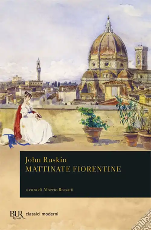Vendita Finale Mattinate fiorentine