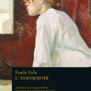 L‘assommoir Ultima Occasione