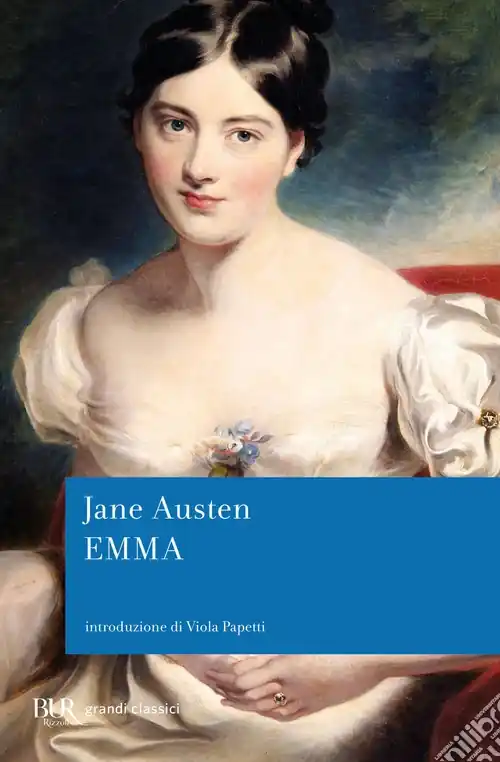 Emma Offerta Del Giorno