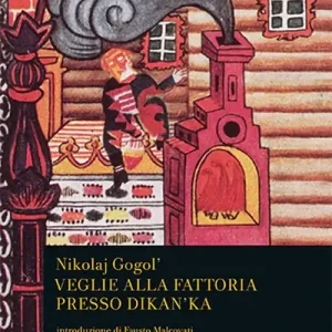 Compra Oggi Stesso Veglie alla fattoria presso Dikanka