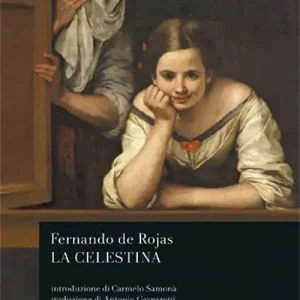 Compra Adesso La celestina