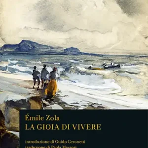 Occasione Imperdibile La gioia di vivere