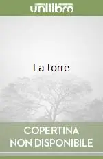 La torre Non Perdere