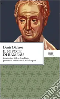 Non Perdere Il nipote di Rameau
