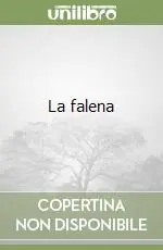 La falena Economico