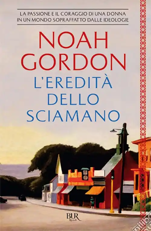 Compra Adesso L‘eredità dello sciamano
