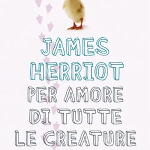 Per amore di tutte le creature A Buon Prezzo