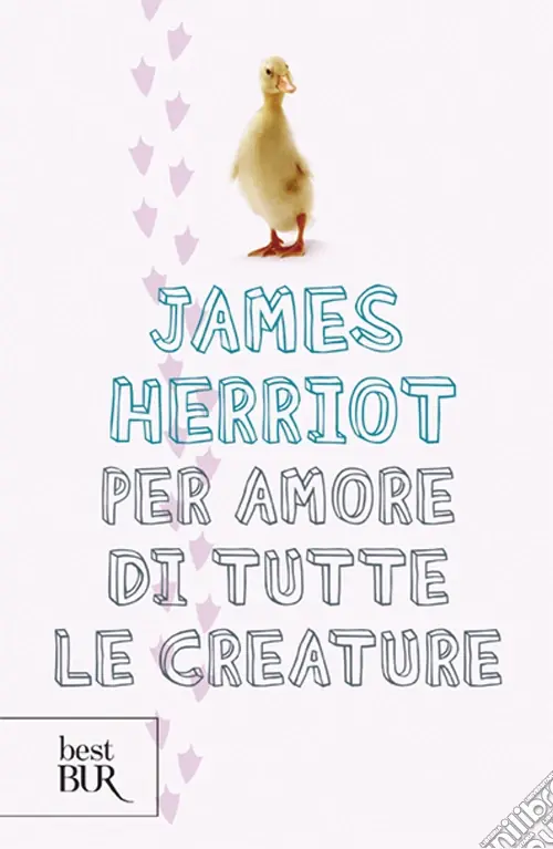 Per amore di tutte le creature A Buon Prezzo