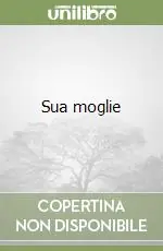 Sua moglie Offerta Speciale