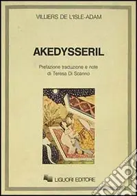 Akëdisséril Promozione Esclusiva