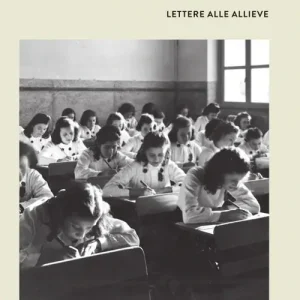 Compra Online Piccola cara... Lettere alle allieve