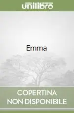 Offerta Limitata Emma