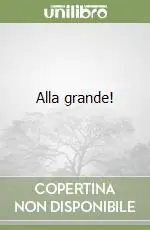 Alla grande! Reso Gratuito