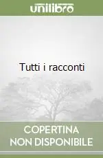 Tutti i racconti Offerta Speciale