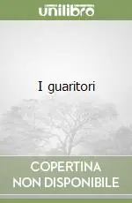 Promozione I guaritori