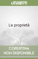 Prezzo Ridotto La proprietà