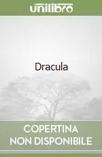 Dracula Bestseller