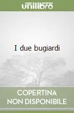Spedizione Espresso I due bugiardi