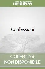 Confessioni Sconto
