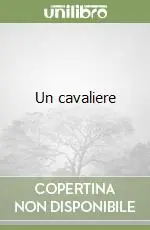 Un cavaliere Promozione