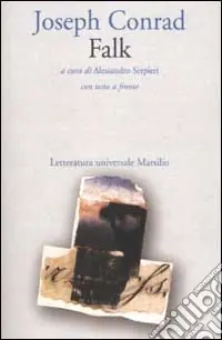 Super Prezzo Falk. Testo inglese a fronte