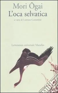 L‘oca selvatica Bestseller