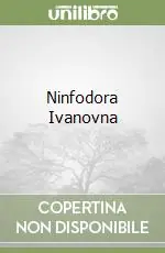 Professionale Ninfodora Ivanovna
