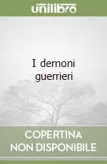 I demoni guerrieri Professionale