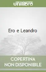 Ero e Leandro Di Tendenza