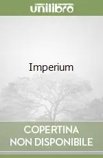 Spedizione Espresso Imperium