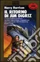 I ritorno di Jim Digriz Pagamento Sicuro