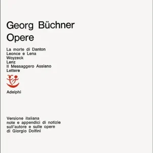Nuova Collezione Opere