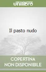 A Buon Prezzo Il pasto nudo