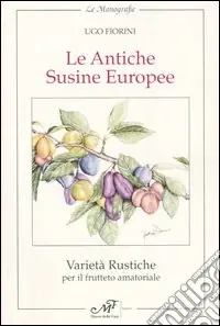 Il libro di zaffiro Popolare