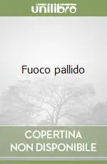 Prezzo Di Fabbrica Fuoco pallido