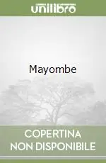 Mayombe Promozione Esclusiva