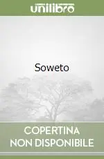 Soweto Novità