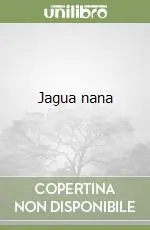 Jagua nana Prezzo Conveniente