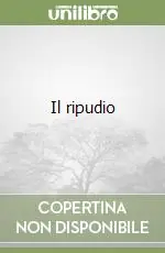 Il ripudio Miglior Prezzo