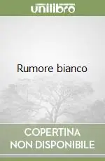 Rumore bianco Miglior Prezzo