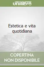 Estetica e vita quotidiana Scelto Dai Clienti