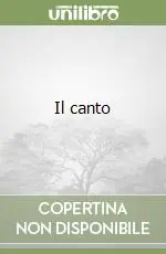 Il canto Occasione Imperdibile