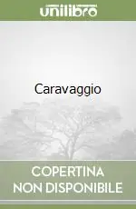 Caravaggio Soddisfatti O Rimborsati