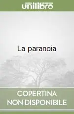 La paranoia Di Tendenza