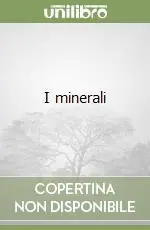 Non Perdere I minerali