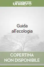 Professionale Guida all‘ecologia