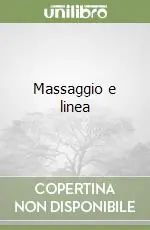 Consegna Rapida Massaggio e linea