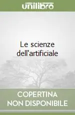 Le scienze dell‘artificiale Popolare