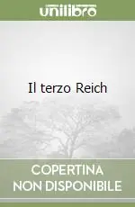 Il terzo Reich Pagamento Sicuro