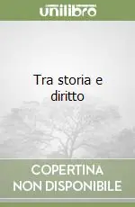 Consegna Rapida Tra storia e diritto